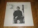 BOB DYLAN / ANOTHER SIDE OF BOB DYLAN   Original 1965 Album   NEAR MINT