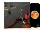 Arthur Gee - S/T   Rare Promo In Shrink - 1971 Tumbleweed Gatefold W/ Booklet