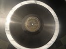 78 RPM Victor 38558 Memphis Jug Band Yo Yo Blues K.C. Moan Record