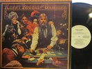 Kenny Rogers - The Gambler  (MFSL 1-044) (Original Master Recording) ('78)