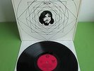 The Kinks - Lola Versus Powerman And The Moneygoround, Part One LP Red PYE Label