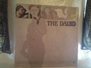 THE DAVID Another Day, Another LIfetime RARE Orig VMC GENE PAGE Fuzz Psych LP