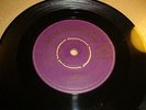 Elvis Presley   Hound Dog       Nice copy