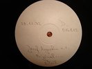 LP -Josef Augustin und seine original Donauschwaben Promo / Archiv - 20.11.1972