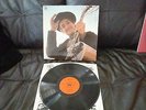 BOB DYLAN NASHVILLE SKYLINE LP MONO A1 B2...EXCELLENT COND...GORGEOUS WARM AUDIO