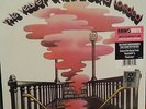 Velvet Underground Loaded RSD2014 12