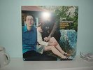 Kings of Convenience - Quiet is the new Loud original 2001 vinyl lp EX/EX