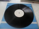 THE SMITHS- HATFUL OF HOLLOW- RARE WHITE LABEL PROMO   A1/B1  MISPRESSED SLEEVE