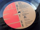 QUEEN SHEER HEART ATTACK  1st UK Press LP VAULT COPY BARELY PLAYED