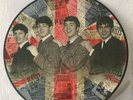 Beatles, The - In The Beginning / LP ltd (AOM007)