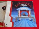 LP ITALIAN PROG REALE ACCADEMIA DI MUSICA - REALE ACCADEMIA DI MUSICA ORIGINALE