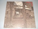 Mordicai Jones/Link Wray - Self-Titled S/T, 1972 Psych/Blues LP,SEALED,Original
