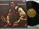 Kenny Burrell - ´Round Midnight