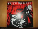 Faith No More - King For a Day (Limited Double LP)