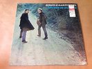 SIMON & GARFUNKEL LP 
