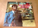 MOTOWN LP/ STEVIE WONDER 