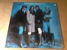 BARRINO BROTHERS LP 