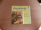7 INCH SINGLE DEEP PURPLE STRANGE KIND OF WOMAN JAPAN
