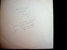 PINK FLOYD  ECLIPSED LIVE   ROCK 2 LP's ORIGINAL  FIRST PRESS  GERMAN 1971  VG+