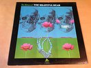 THE GRATEFUL DEAD LP 