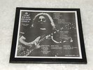 GRATEFUL DEAD - FOR DEAD HEADS ONLY AT THE CAPITOL THEATER  3LP GRATE  BOX SET