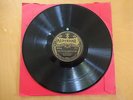Tin Pan Paraders-She Only Laughs At Me-1929-Supertone 9418-10
