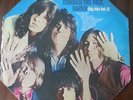 The Rolling Stones - Through The Past Darkly ( Big Hits Vol 2 )