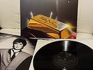 FANCY / GOLD / ITALO DISCO / CHILLY / SUPERMAX / TOP LP