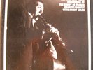 LP BUDDY DE FRANCO--COMPLETE VERVE RECORDINGS  w/ SONNY CLARK MOSAIC 5 LP SET