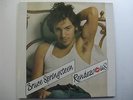 Bruce Springsteen /  