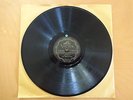 The Missourians-Two Hundred Squabble-1930-Victor V 38145-Rare Jazz 10