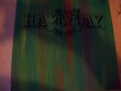JOHNNY HALLYDAY COFFRET 5 L.P 