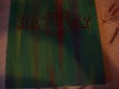 JOHNNY HALLYDAY COFFRET 5 L.P 