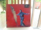 PETER GABRIEL - US - DOUBLE ALBUM - ORIG 1ST PRESS 1992 VIRGIN  EX EX   GENESIS