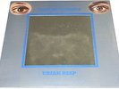 URIAH HEEP - LOOK AT YOURSELF - RARE MIRRORED SLEEVE - TOP AUDIO - 1971 PROG
