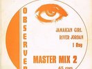 observer 12