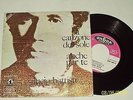 LUCIO BATTISTI - LA CANZONE DEL SOLE - 7
