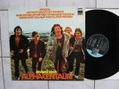 ALPHA CENTAURI - REVIVAL ROCK CCR COVERS DEUTSCH SUNSET SLS 50254 Z D'70 KRAUT