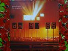 Depeche Mode - The Singles 81   85 - Doppel - 2 Vinyl - Schallplatte - Limited