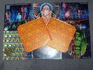 HAWKWIND ?– SPACE RITUAL Double LP with Foldout Sleeve