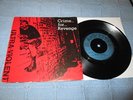 Ultra Violent - Crime For Revenge 7
