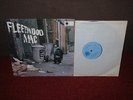 FLEETWOOD MAC 1st LP 1968 MONO 1st Press BLUE HORIZON