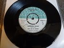 NICKY CAT CAMPBELL  HAMMERIN  7'' PRESSURE BEAT BOSS rocksteady REGGAE SKINHEAD