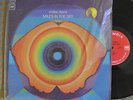 VG+ Miles Davis In The Sky Columbia CS 9628 2 EYE LP in Shrink