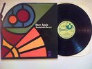 BARCLAY JAMES HARVEST Once Again LP
