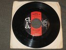 RARE NORTHERN SOUL- Jessie Mae Don't Freeze On Me