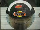 TOMMY London Symphony Orchestra 1972 US ORG SEALED Promo LP The WHO Townshend