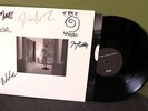 Whirl Whirr 