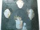The VERVE 