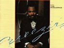 George Benson - Breezin' Vinyl LP